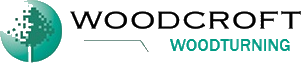 Woodcroft Woodturning
