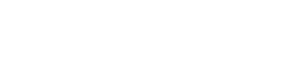 Woodcroft Woodturning